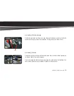 Preview for 72 page of hsr-benelli S-series User Manual