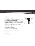 Preview for 73 page of hsr-benelli S-series User Manual