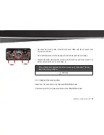 Preview for 74 page of hsr-benelli S-series User Manual