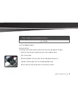 Preview for 78 page of hsr-benelli S-series User Manual