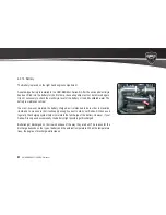 Preview for 83 page of hsr-benelli S-series User Manual