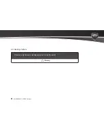 Preview for 89 page of hsr-benelli S-series User Manual