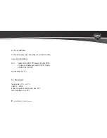 Preview for 97 page of hsr-benelli S-series User Manual