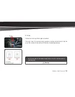 Preview for 100 page of hsr-benelli S-series User Manual