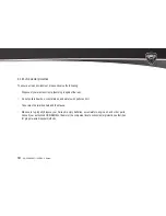 Preview for 101 page of hsr-benelli S-series User Manual