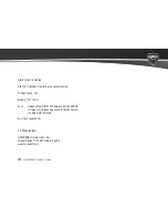 Preview for 105 page of hsr-benelli S-series User Manual