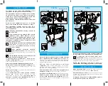 Preview for 2 page of HSS Hire 9CFM Operating & Safety Manual