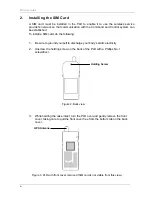 Preview for 6 page of HSTC PLD User Manual