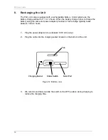 Preview for 14 page of HSTC PLD User Manual