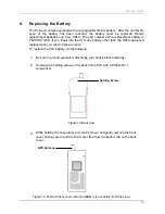 Preview for 15 page of HSTC PLD User Manual