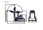 Preview for 34 page of HTC 950 RX Manual