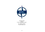 Preview for 56 page of HTC 950 RX Manual