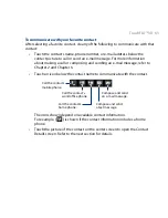 Preview for 63 page of HTC 99HEH104-00 - Touch Smartphone - GSM User Manual