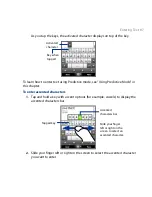 Preview for 87 page of HTC 99HEH104-00 - Touch Smartphone - GSM User Manual