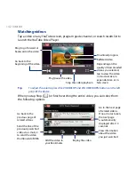 Preview for 142 page of HTC 99HEH104-00 - Touch Smartphone - GSM User Manual