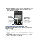 Preview for 145 page of HTC 99HEH104-00 - Touch Smartphone - GSM User Manual