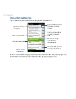 Preview for 152 page of HTC 99HEH104-00 - Touch Smartphone - GSM User Manual