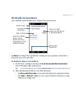 Preview for 153 page of HTC 99HEH104-00 - Touch Smartphone - GSM User Manual