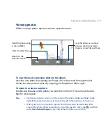 Preview for 179 page of HTC 99HEH104-00 - Touch Smartphone - GSM User Manual