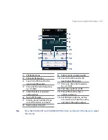 Preview for 187 page of HTC 99HEH104-00 - Touch Smartphone - GSM User Manual