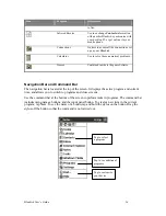 Preview for 19 page of HTC Bluebird PB10 Manual