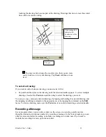 Preview for 25 page of HTC Bluebird PB10 Manual