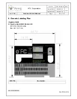 Preview for 65 page of HTC Converce Service Manual