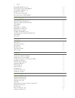 Preview for 3 page of HTC Desire 826 dual sim User Manual