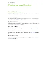 Preview for 9 page of HTC Desire 826 dual sim User Manual