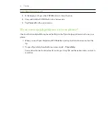 Preview for 16 page of HTC Desire 826 dual sim User Manual