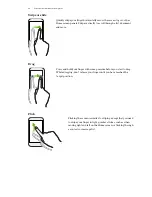 Preview for 29 page of HTC Desire 826 dual sim User Manual