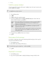 Preview for 85 page of HTC Desire 826 dual sim User Manual