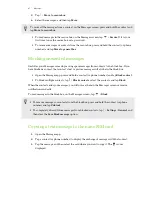 Preview for 87 page of HTC Desire 826 dual sim User Manual