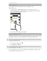 Preview for 91 page of HTC Desire 826 dual sim User Manual