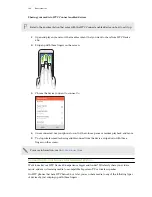 Preview for 100 page of HTC Desire 826 dual sim User Manual