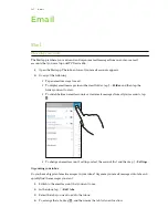 Preview for 127 page of HTC Desire 826 dual sim User Manual