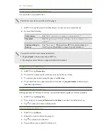 Preview for 141 page of HTC Desire 826 dual sim User Manual