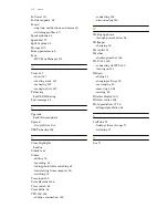 Preview for 174 page of HTC Desire 826 dual sim User Manual