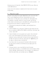 Preview for 31 page of HTC Desire C Spire Quick Start Manual