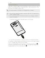 Preview for 13 page of HTC Desire HD User Manual