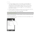 Preview for 94 page of HTC Desire HD User Manual