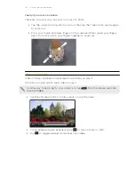 Preview for 125 page of HTC Desire HD User Manual