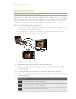 Preview for 136 page of HTC Desire HD User Manual