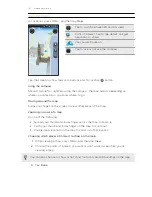 Preview for 141 page of HTC Desire HD User Manual