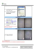 Preview for 35 page of HTC Herald Service Manual