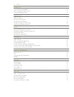 Preview for 4 page of HTC HTC Surround User Manual