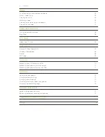 Preview for 5 page of HTC HTC Surround User Manual