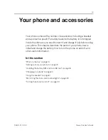 Preview for 13 page of HTC Nexus One User Manual