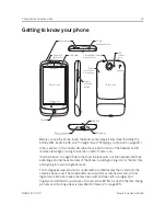 Preview for 15 page of HTC Nexus One User Manual