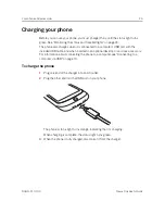 Preview for 20 page of HTC Nexus One User Manual